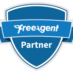 FreeAgent Partner | Online Business Management | United Kingdom | Australia