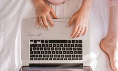 TAKO Virtual Solutions | Online Business Management | United Kingdom | Australia