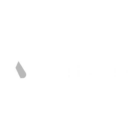 SHOPiMORE