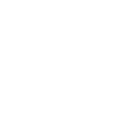 Lime Villas
