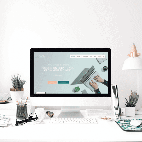 Virtual Solutions | Online Business Management | Power Hours | Bookkeeping | Kent | United Kingdom | Australia