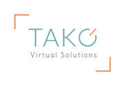 TAKO Virtual Solutions | Online Business Management | United Kingdom | Australia