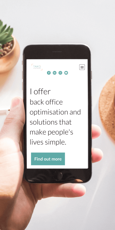 Virtual Assistant | Online Business Management | Bookkeeping | Business Assistance | United Kingdom