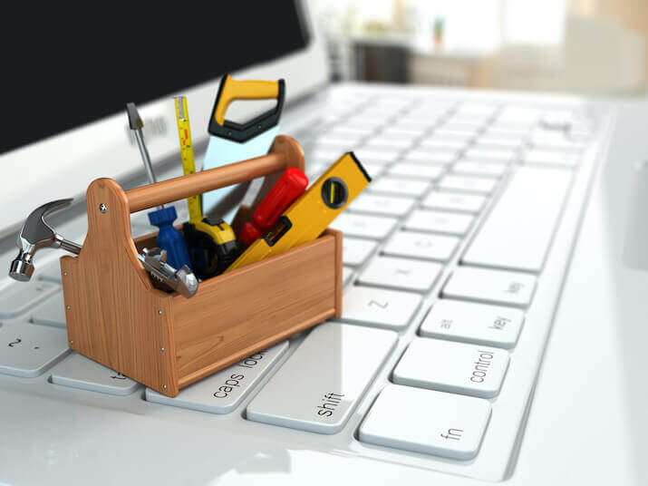 What-is-the-difference-between-a-tool-system-and-a-proces
